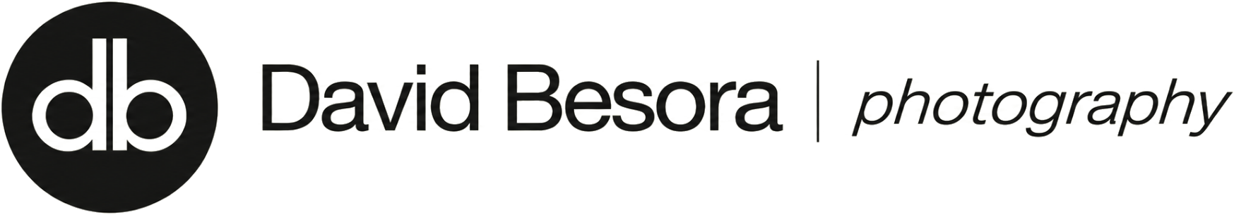 David Besora | photography